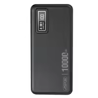 Aspor 4 in 1 Power Bank A300