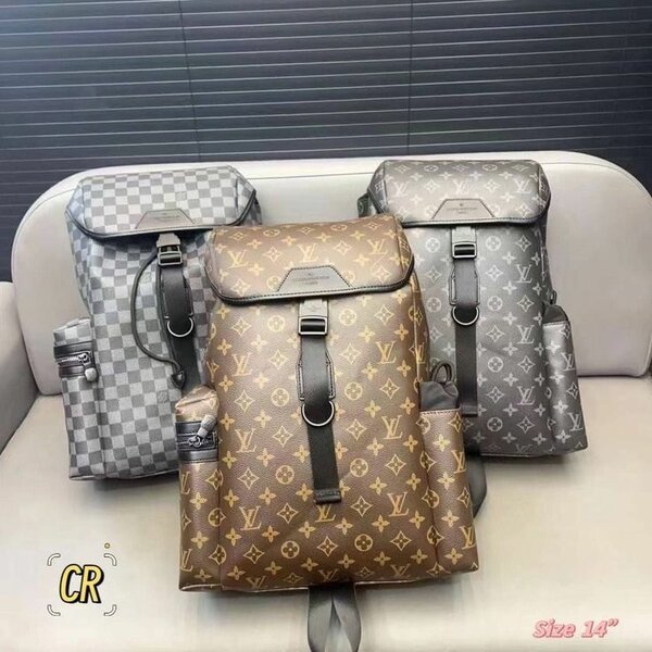 louis vuitton bag