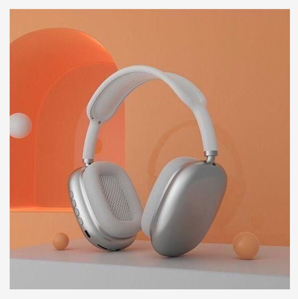 Casque
