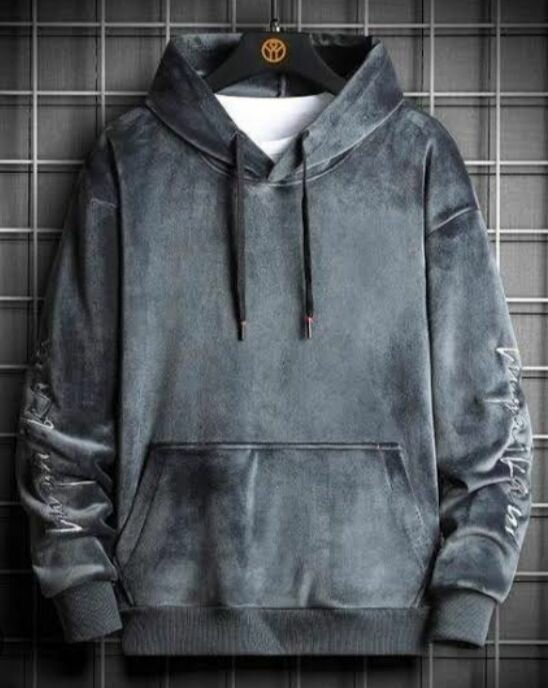 Hood