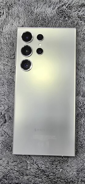 SAMSUNG s24ultra