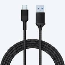 C type data cabel gast charhing