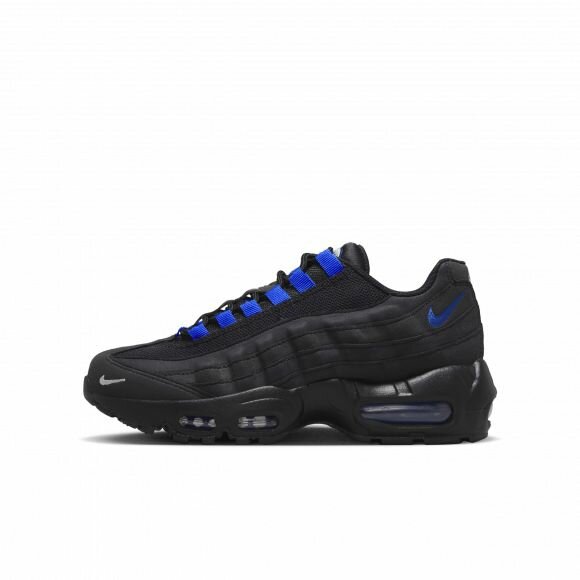 Chaussures Nike Air Max 95