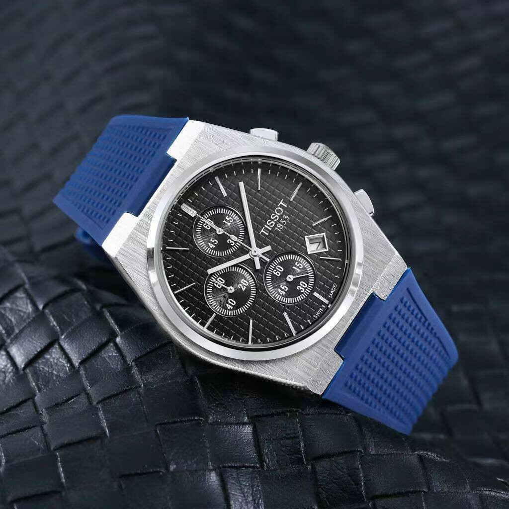 Montre homme
