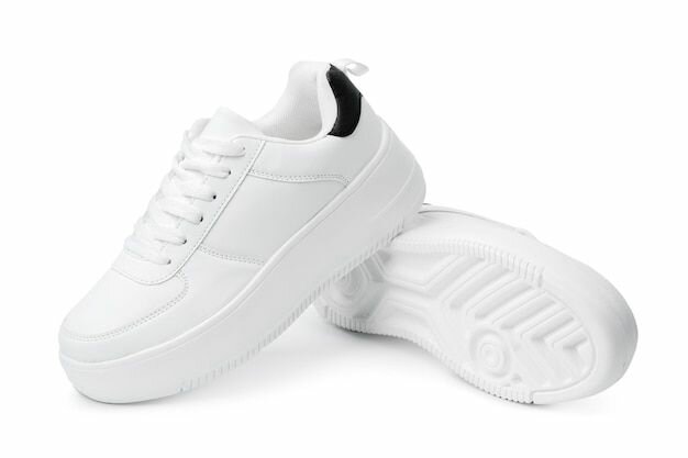 Men's Imported shoes