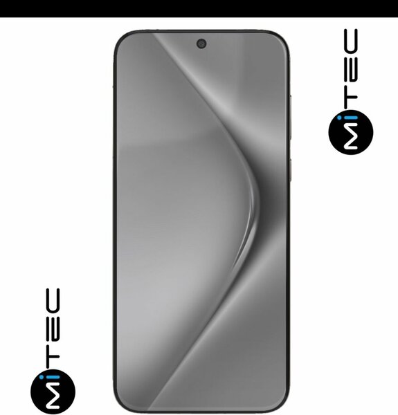 Huawei Smartphone Avancé