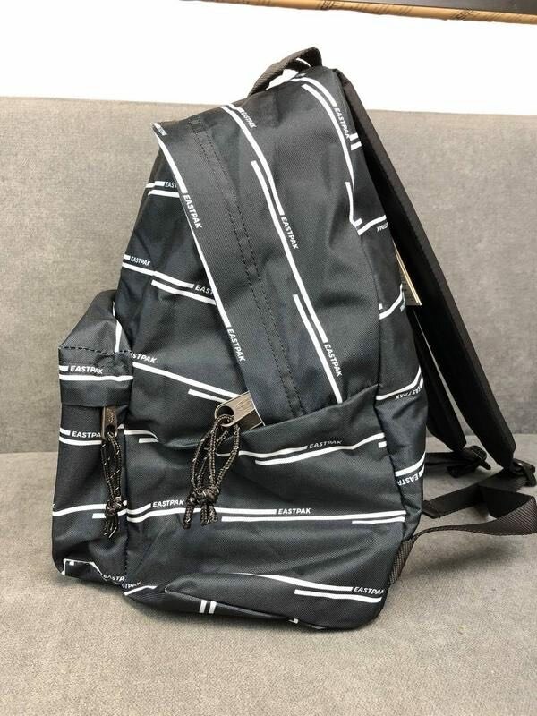 Sac à dos Eastpak