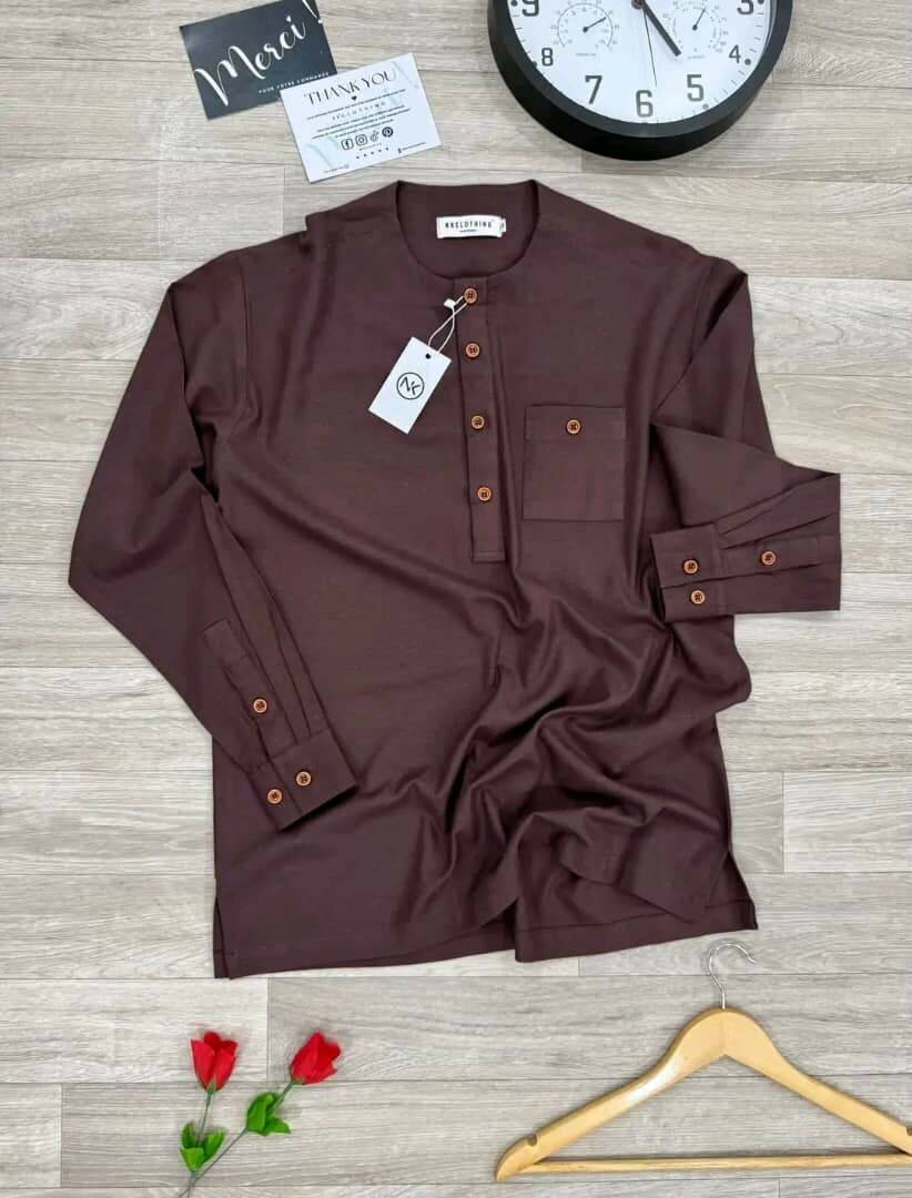 Chemise