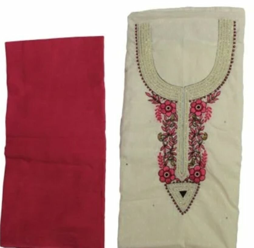 Ladies suit