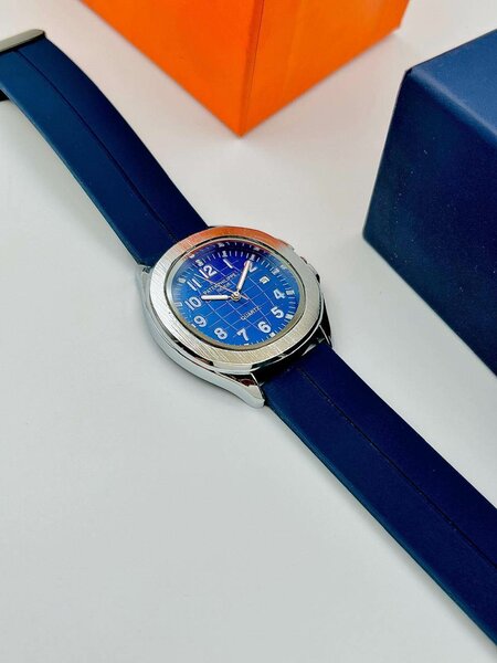 Patek Philip