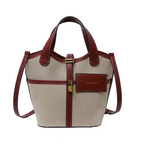 Sac dame fashion
