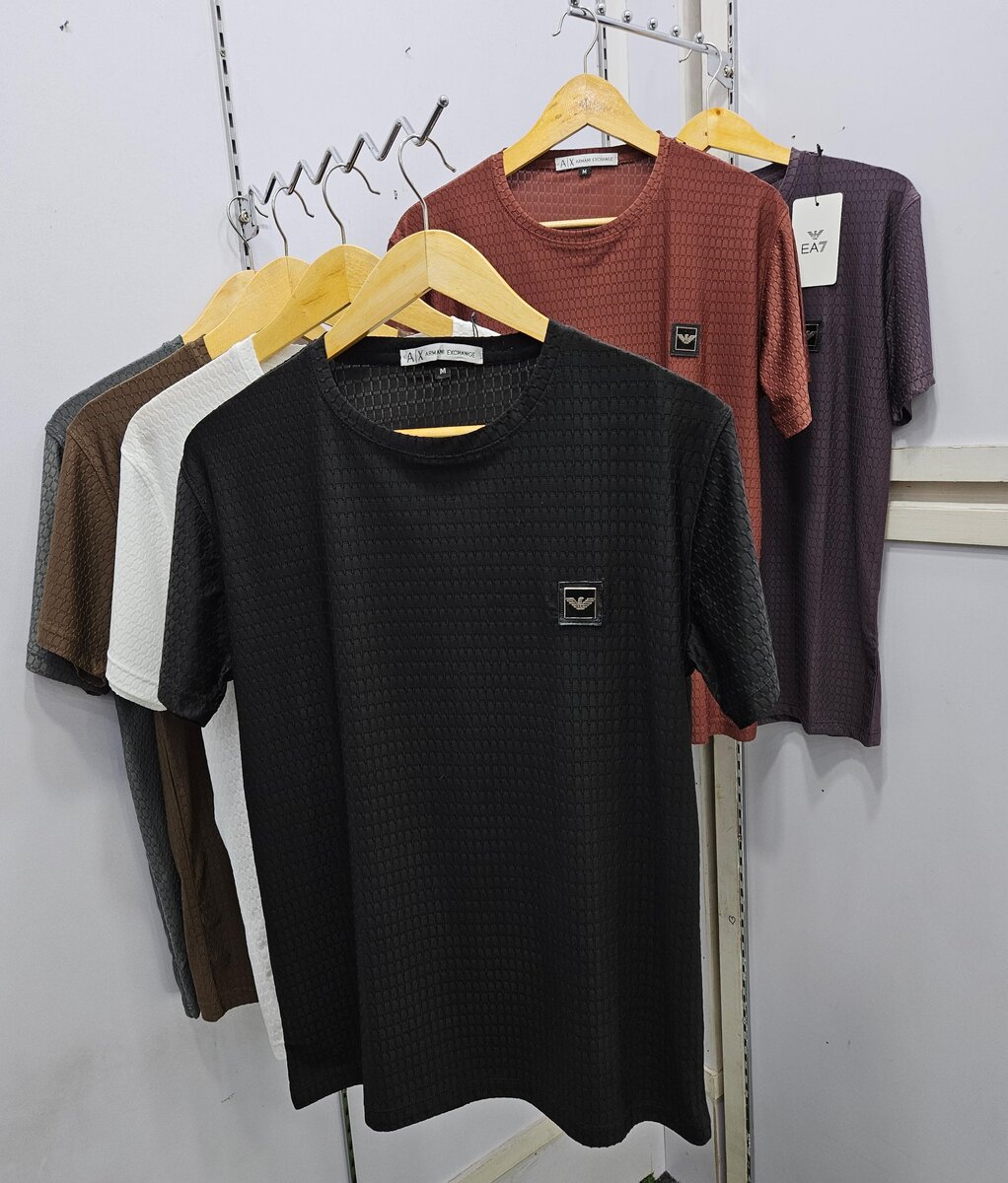China t shirt