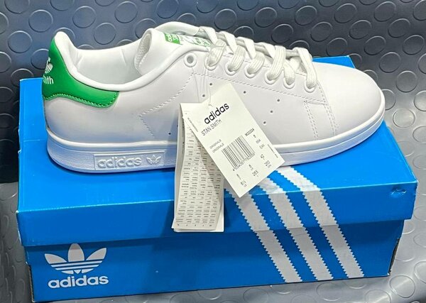 Adidas Stan Smith Sneakers