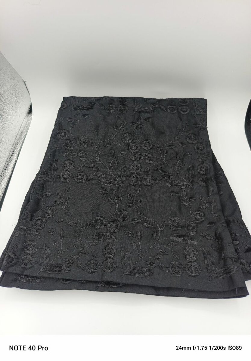 Ladies Trouser
