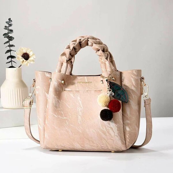 Designer Handbags