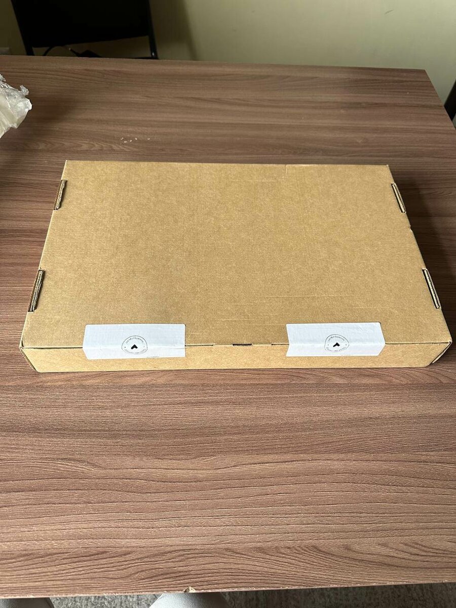Lenovo Thinkpad