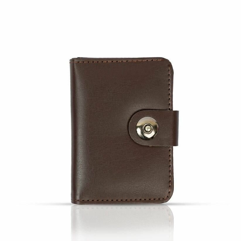Men's wallets
