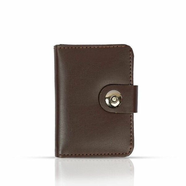 Men's wallets