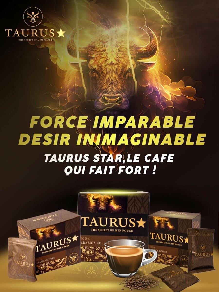 TAURUS