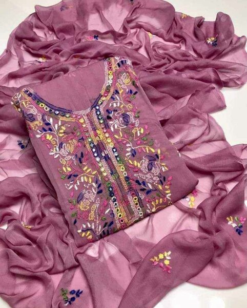Women 2 pc suit