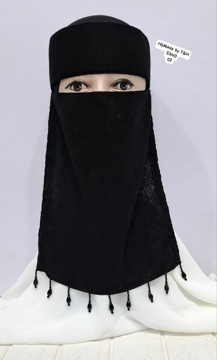 ARTICAL Cut dana hand work saud
