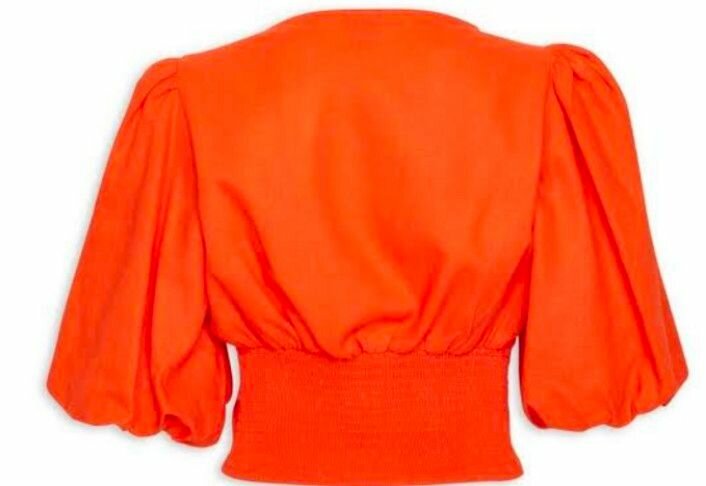 Blouses