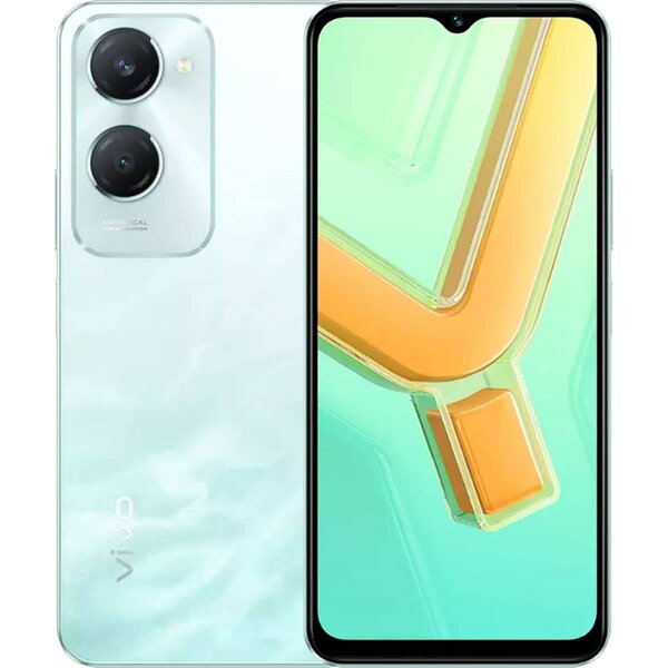 Vivo Y90s