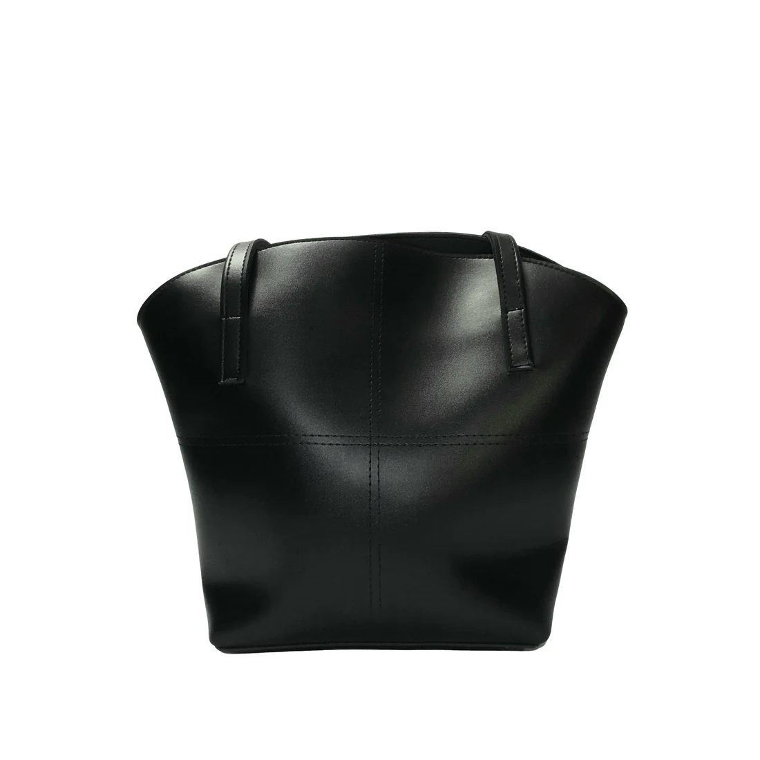 Sac noir