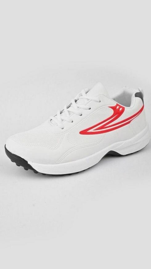 Evora Sports Gripper Shoes