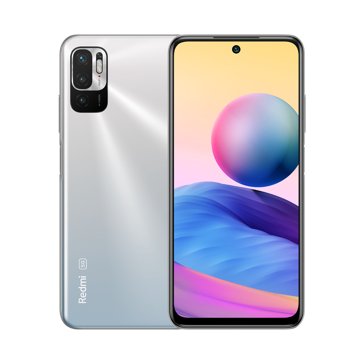Redmi 10