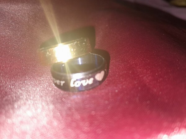 Rings