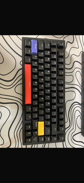 Atk v75x