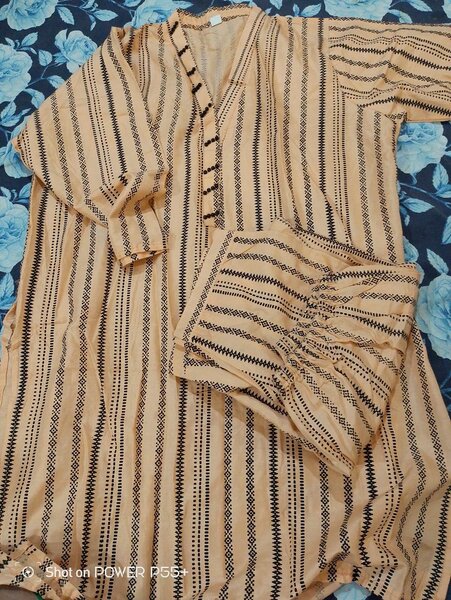 2piece