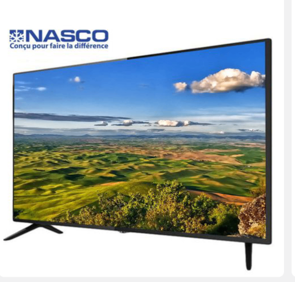 Console de Jeu HDMI 4K et tv