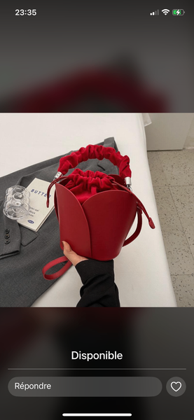 Sac à main