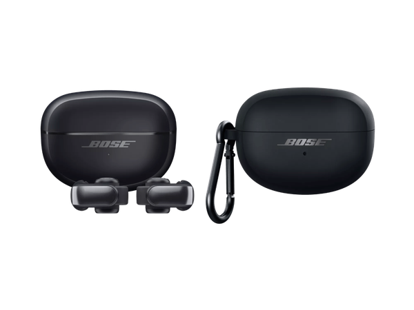 Écouteurs Sans Fil Bose