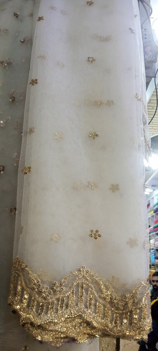 net dopata