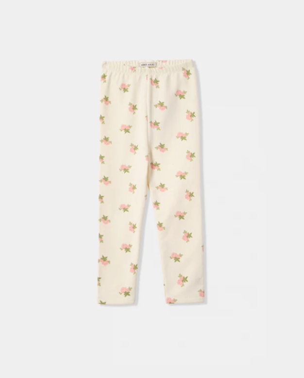 Trouser