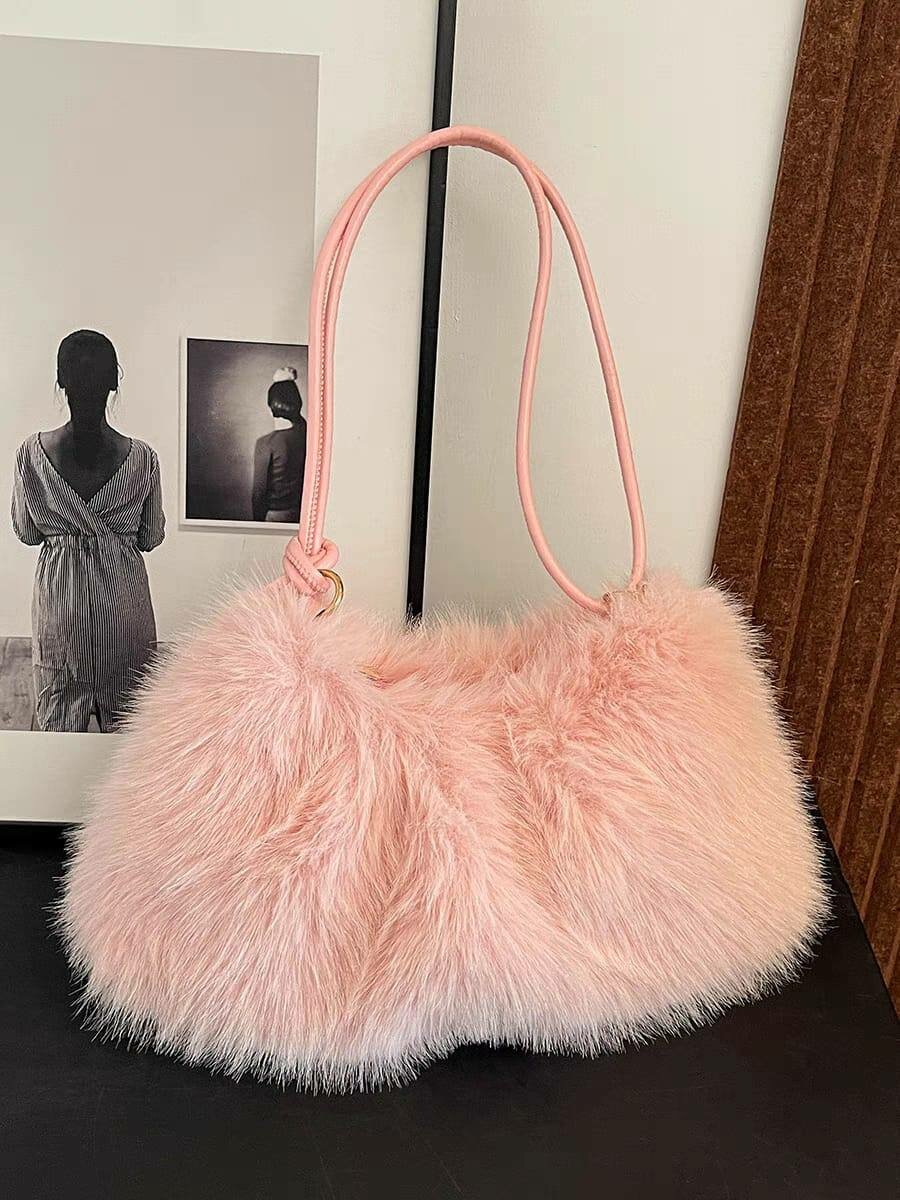 Bags for laddies