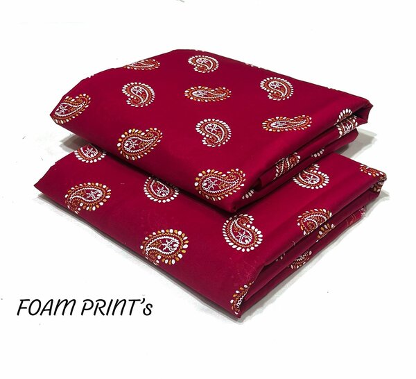 Form Prints