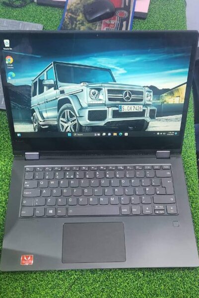 LAPTOPS FOR SALE!!