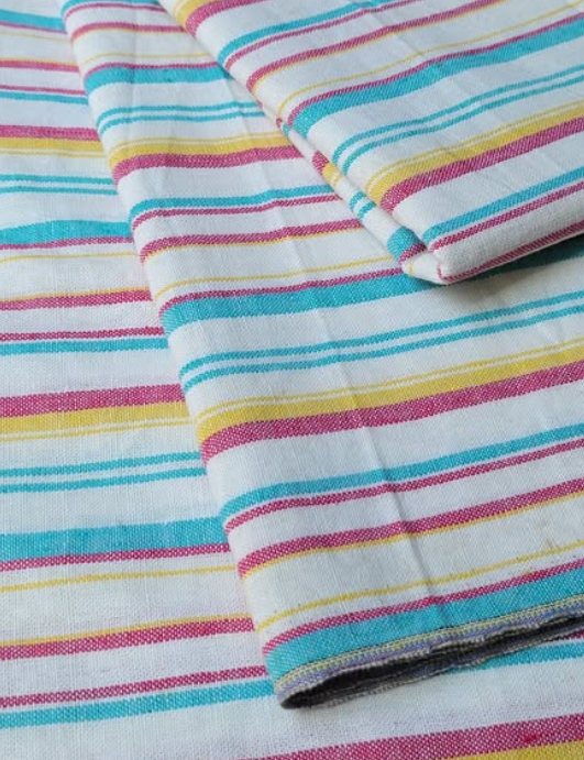 linen