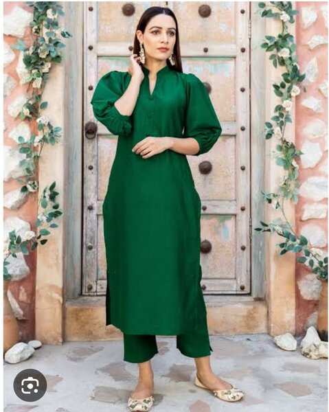 3 piece suit lawn