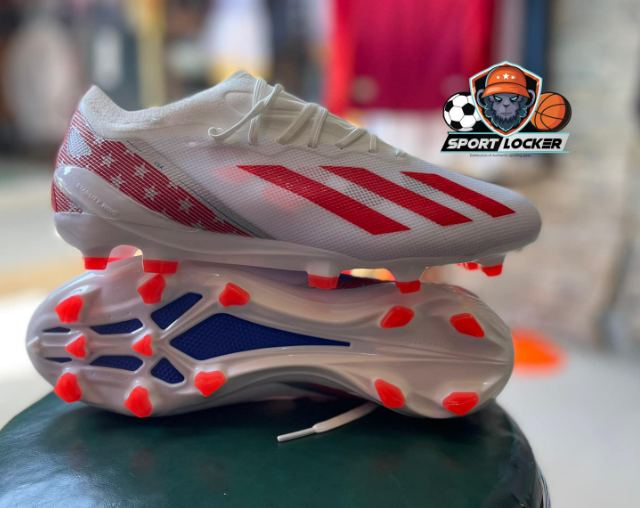  ADIDAS ADIZERO 