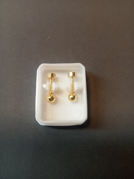 Earing