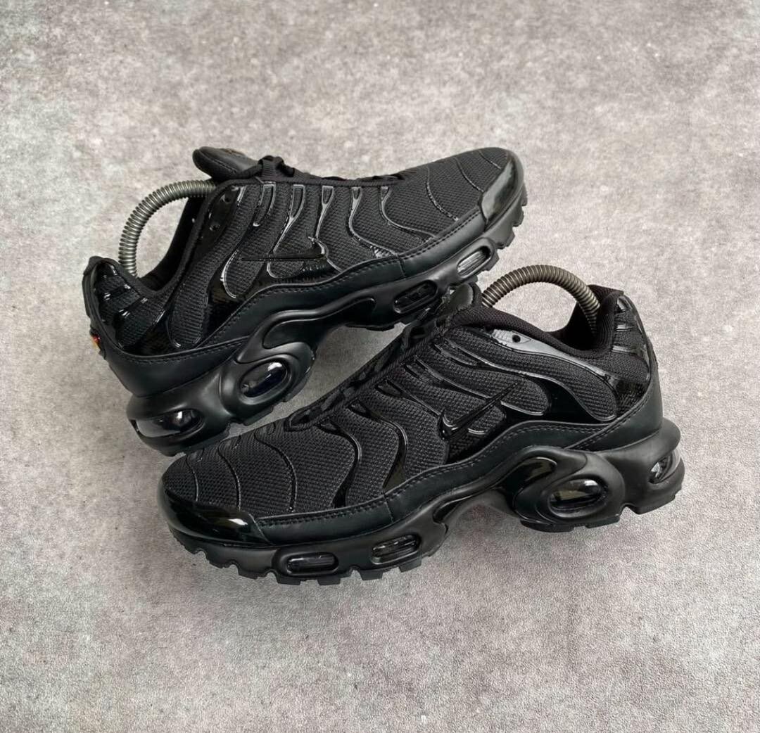 NIKE AIR TN