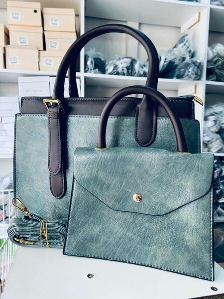 Handbags