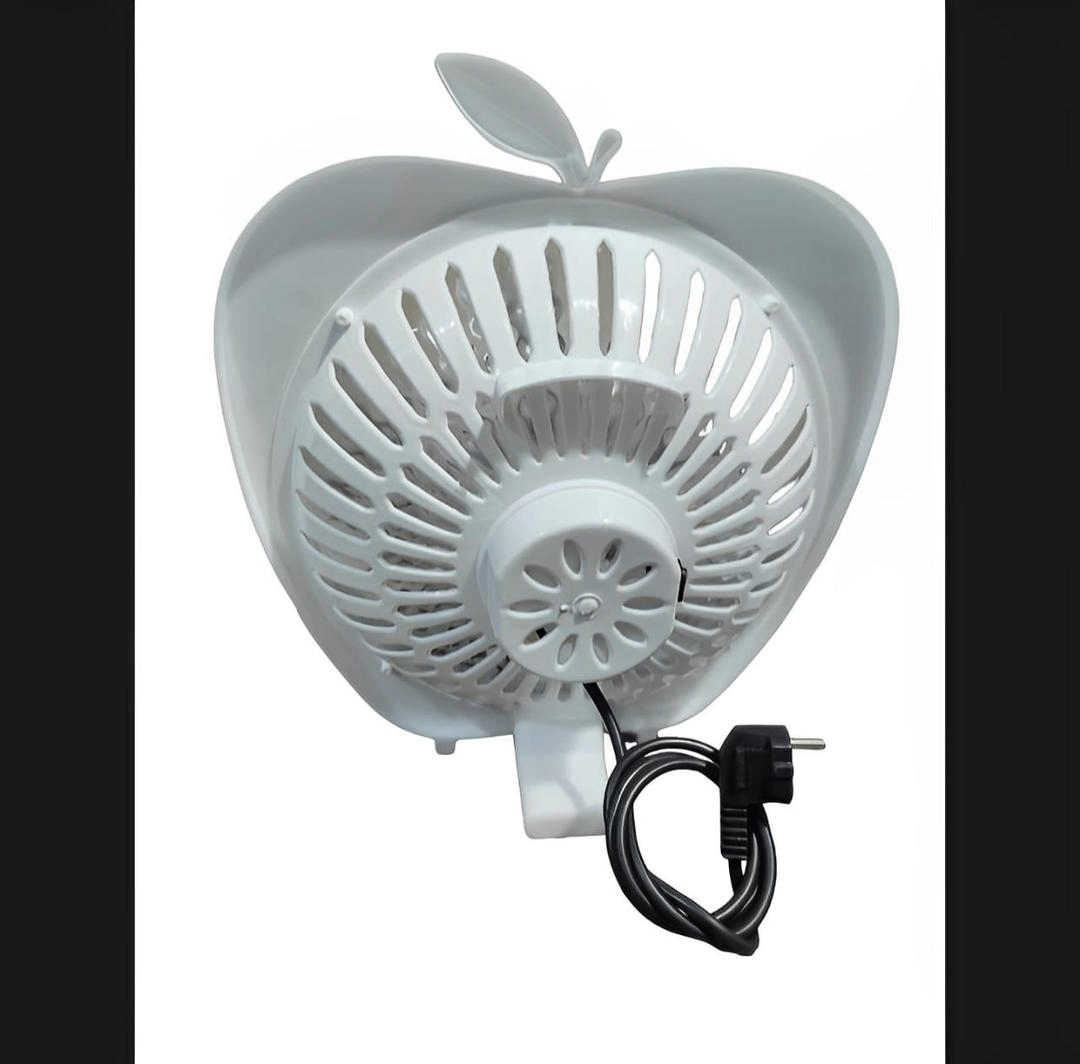 Portable electric Heater .... High quality heater