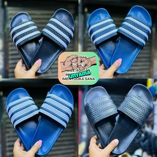 Slides
