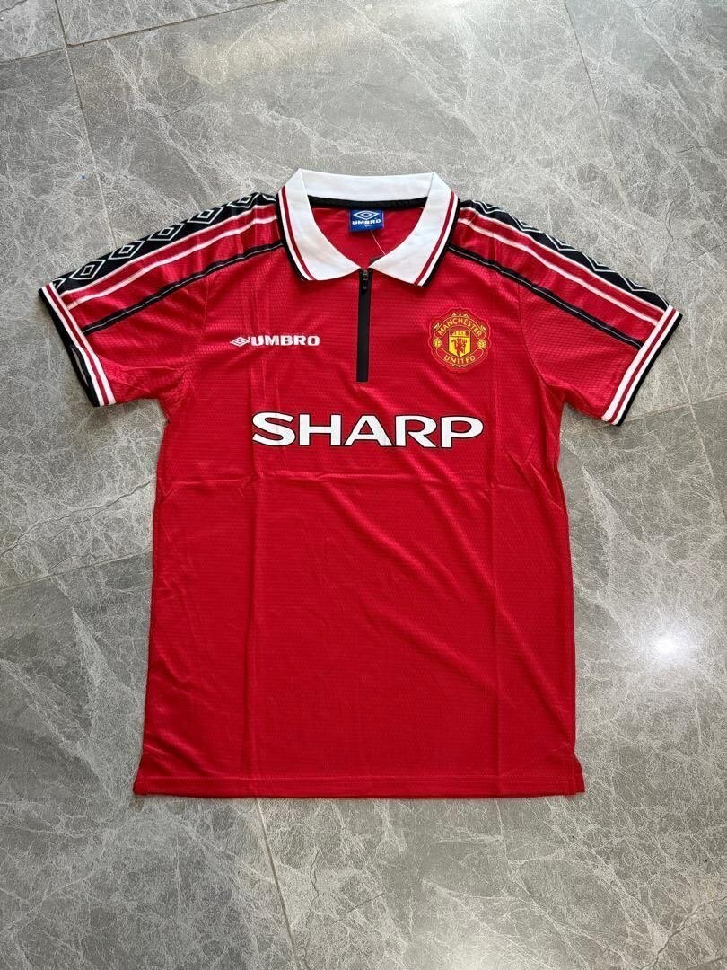 Maillot